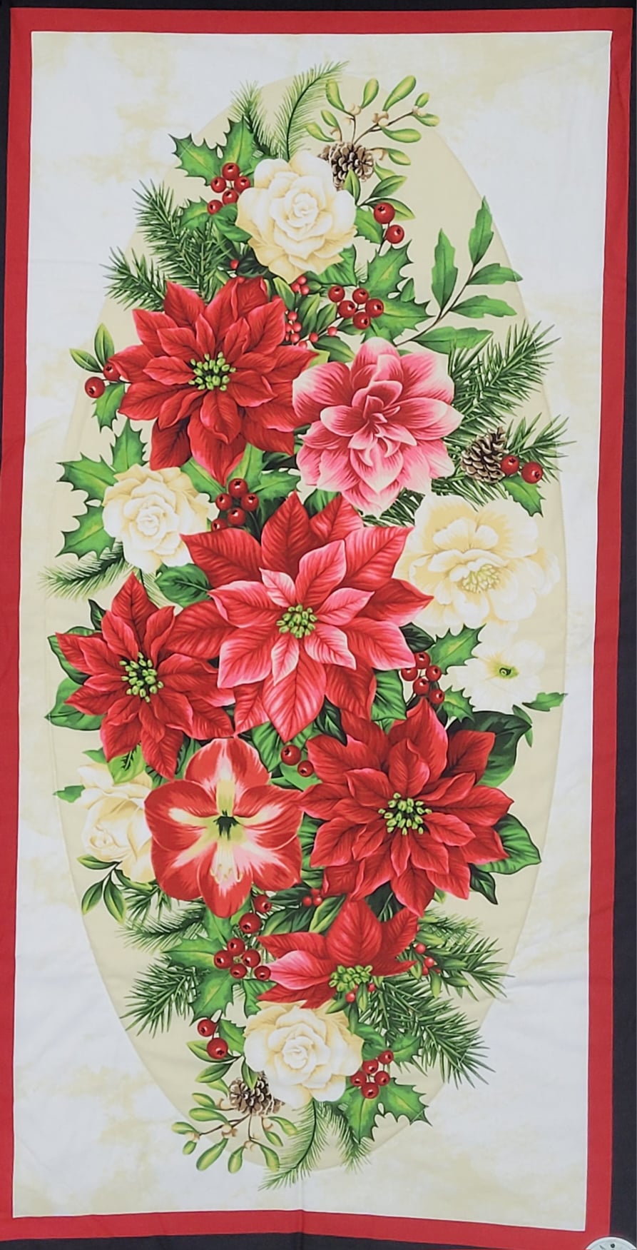 96b268_34ea618afafa44a29ff03c5212f0dcd3mv2-1.jpeg Poinsettia table runner - Image 1