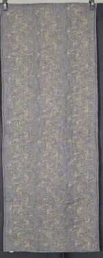 Mushroom chain Table runner size 20 wide x 50 Long - Image 4