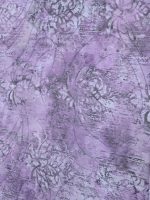 Lattice quilt - Image 3