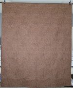 Logcabin Quilt 85" x 74" - Image 3