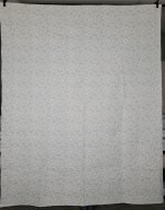 quilt Chain Link Pattern 88 x 72 - Image 4