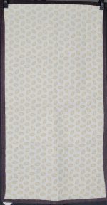 1812 Table runner - Image 3