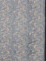 Mushroom chain Table runner size 20 wide x 50 Long - Image 3