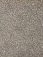 Logcabin Quilt 85" x 74" - Image 4