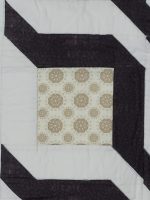 1812 Table runner - Image 2