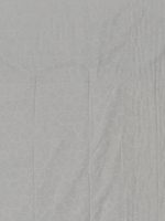 Quilt Bargello pattern in pastel batiks - Image 4