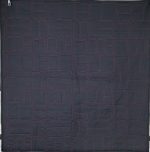 Shadow box lap quilt - Image 3