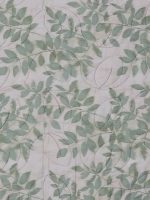 Quilt Hour Glass pattern 88 x 72 - Image 4