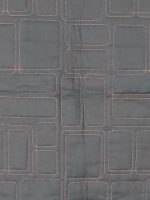 Shadow box lap quilt - Image 4