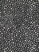 Quilt Wild Child 64 x 55 - Image 4