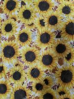 Honeycomb table runner - Image 3